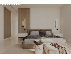 Chalet en Venta en San Juan de Alicante, Alicante