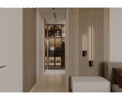 Chalet en Venta en San Juan de Alicante, Alicante