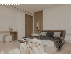 Chalet en Venta en San Juan de Alicante, Alicante