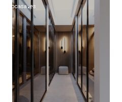 Chalet en Venta en San Juan de Alicante, Alicante