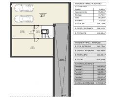 Chalet en Venta en San Juan de Alicante, Alicante
