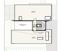 Chalet en Venta en San Juan de Alicante, Alicante
