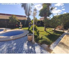 Parcela en Venta en la Nucia, Alicante