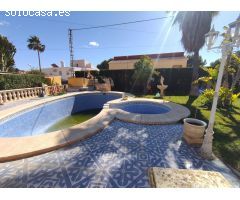 Parcela en Venta en la Nucia, Alicante