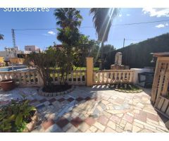 Parcela en Venta en la Nucia, Alicante