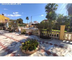 Parcela en Venta en la Nucia, Alicante