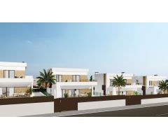 Chalet en Venta en Finestrat, Alicante