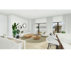 Chalet en Venta en Finestrat, Alicante