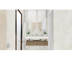 Chalet en Venta en Finestrat, Alicante