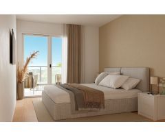 Bungalow en Venta en Finestrat, Alicante