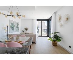 Chalet en Venta en Finestrat, Alicante