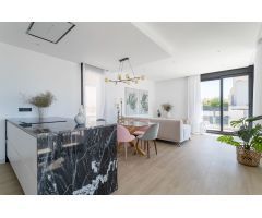 Chalet en Venta en Finestrat, Alicante