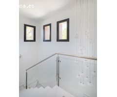 Chalet en Venta en Finestrat, Alicante