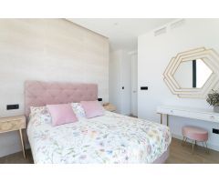Chalet en Venta en Finestrat, Alicante