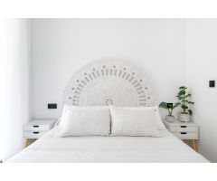 Chalet en Venta en Finestrat, Alicante