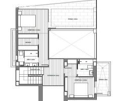 Chalet en Venta en Polop de la Marina, Alicante