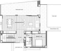 Chalet en Venta en Polop de la Marina, Alicante