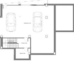 Chalet en Venta en Polop de la Marina, Alicante
