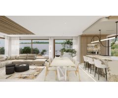 Chalet en Venta en Finestrat, Alicante