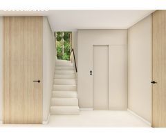Chalet en Venta en Finestrat, Alicante