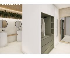 Chalet en Venta en Finestrat, Alicante