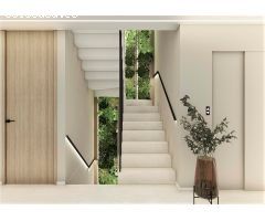 Chalet en Venta en Finestrat, Alicante