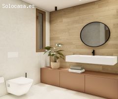 Chalet en Venta en Finestrat, Alicante