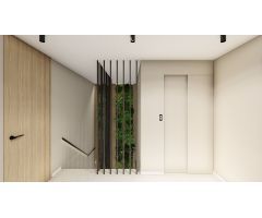 Chalet en Venta en Finestrat, Alicante