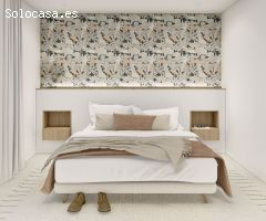 Chalet en Venta en Finestrat, Alicante
