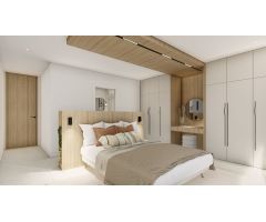 Chalet en Venta en Finestrat, Alicante