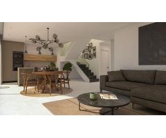 Chalet en Venta en Finestrat, Alicante