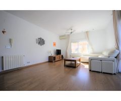 Chalet en Venta en El Albir / LAlbir, Alicante