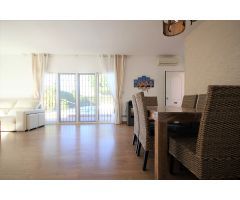 Chalet en Venta en El Albir / LAlbir, Alicante