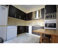 Chalet en Venta en El Albir / LAlbir, Alicante