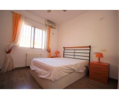 Chalet en Venta en El Albir / LAlbir, Alicante