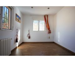 Chalet en Venta en El Albir / LAlbir, Alicante