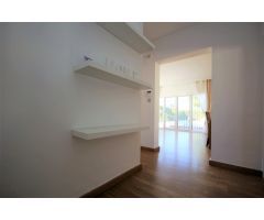 Chalet en Venta en El Albir / LAlbir, Alicante