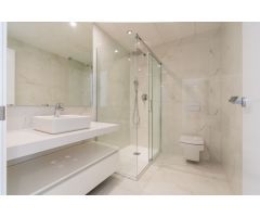 Apartamento en Venta en Benidorm, Alicante
