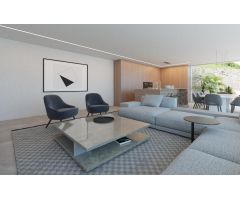 Chalet en Venta en Altea la Vella, Alicante