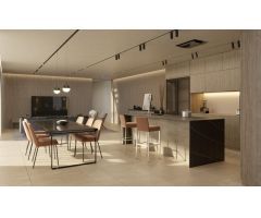 Chalet en Venta en Altea la Vella, Alicante