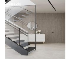 Chalet en Venta en Altea la Vella, Alicante