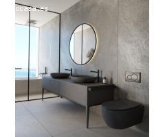 Chalet en Venta en Altea la Vella, Alicante
