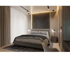 Chalet en Venta en Altea la Vella, Alicante