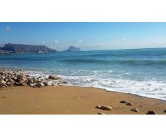 Chalet en Venta en Altea la Vella, Alicante