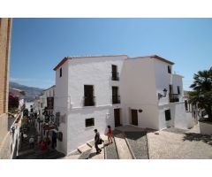 Chalet en Venta en Altea la Vella, Alicante