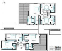 Chalet en Venta en El Albir / LAlbir, Alicante