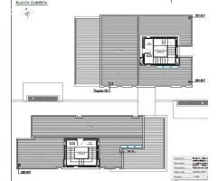 Chalet en Venta en El Albir / LAlbir, Alicante