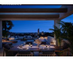 Chalet en Venta en Finestrat, Alicante