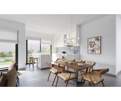Chalet en Venta en Finestrat, Alicante