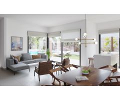 Chalet en Venta en Finestrat, Alicante